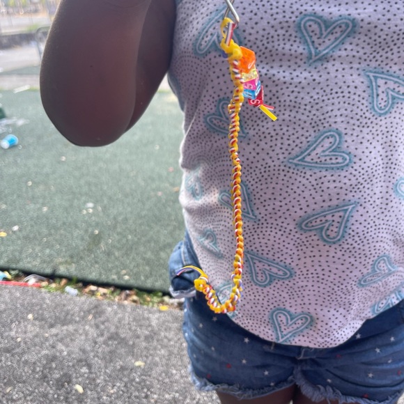 Keychains - Picture 5 of 12